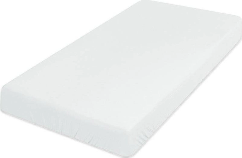 Multitex Sheet 70 x 140 with