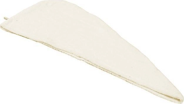 Multitex Turban Towel Bath Cotton TKAININA