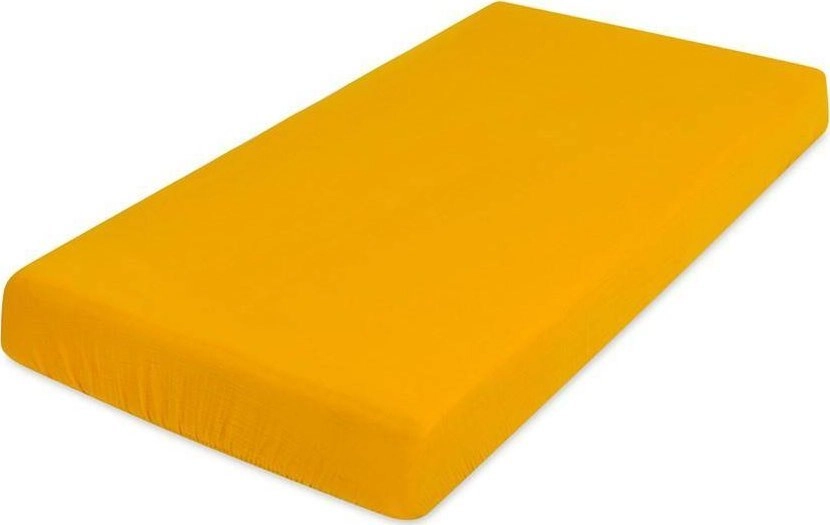 Multitex Sheet 70 x 140 with