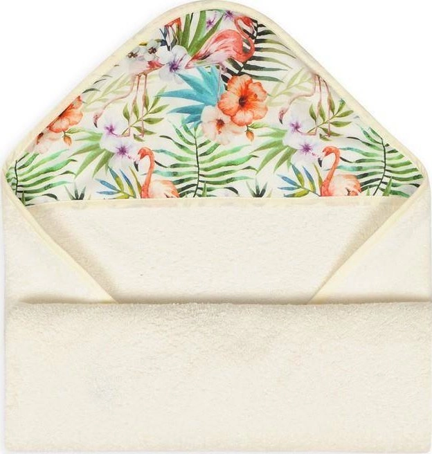 Multitex Towel 100 x 100 Frotte