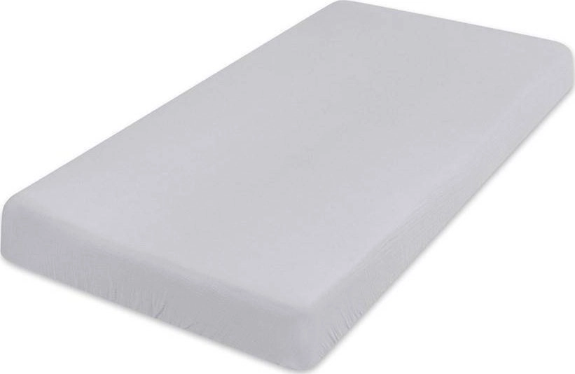 Multitex Sheet 70 x 140 with