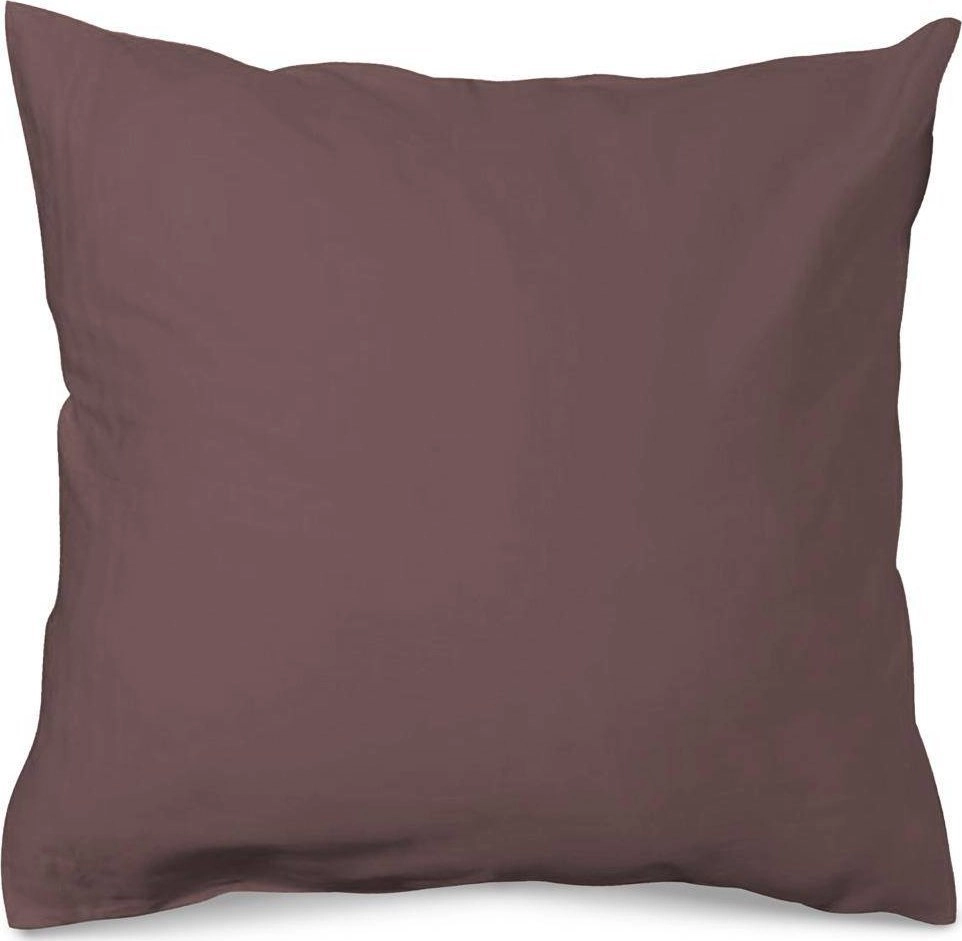 Multitex Pillowcase 50 x 60 Decorative