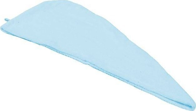 Multitex Turban Towel Bath Cotton TKAININA