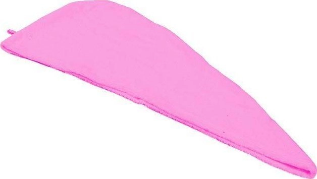Multitex Turban Towel Bath Cotton TKAININA