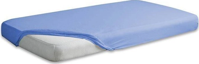 Multitex Prześcieradło 220 x 200 z