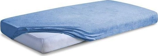 Multitex Sheet 220 x 200 Terry
