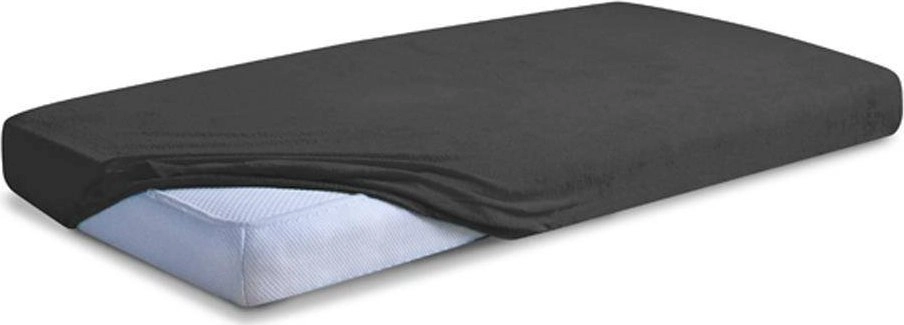 Multitex Prześcieradło 160 x 200 Frotte