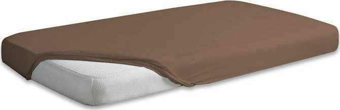Multitex Prześcieradło 140 x 200 z