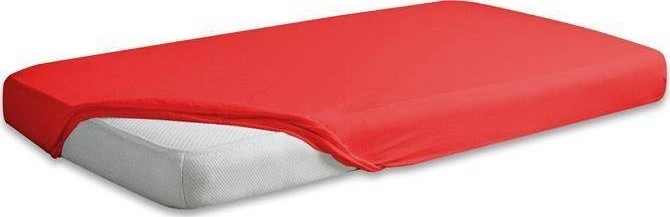 Multitex Prześcieradło 140 x 200 z