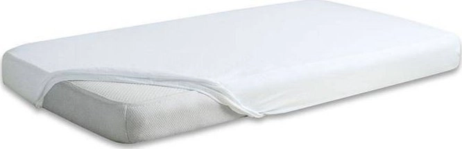 Multitex Prześcieradło 140 x 200 z