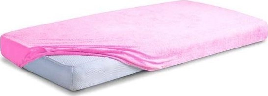 Multitex Sheet 120 x 200 Frotte