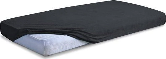 Multitex Prześcieradło 100 x 200 Frotte