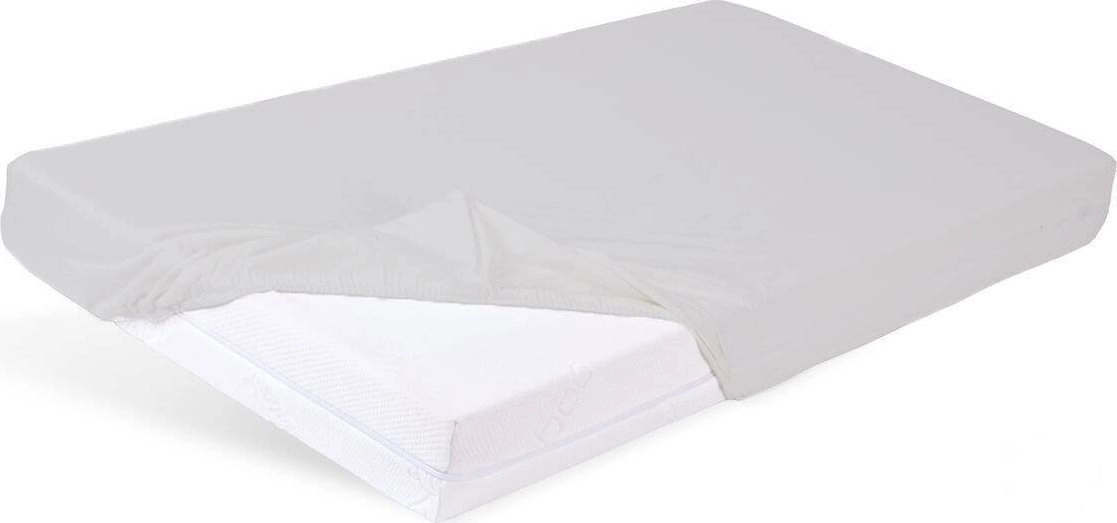 Multitex Prześcieradło 100 x 200 z