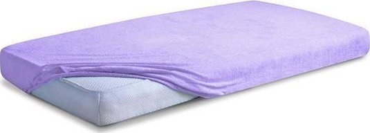 Multitex Sheet 160 x 200 Terry