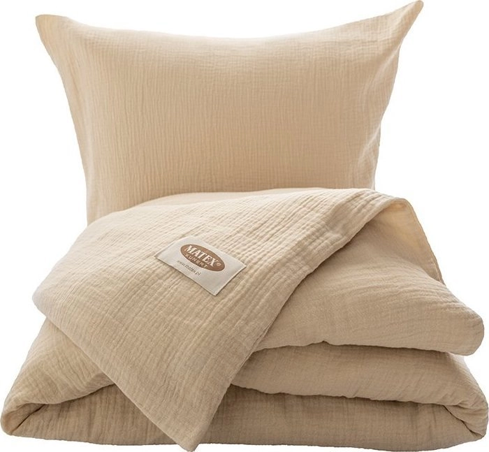 Multitex Bedding 160 x 200 3
