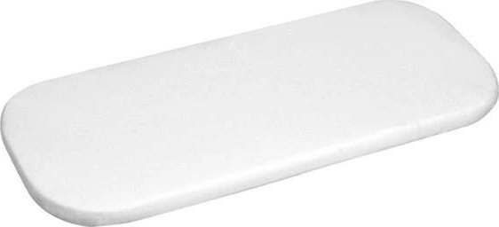MATEX Terry sheet for cradle mattress
