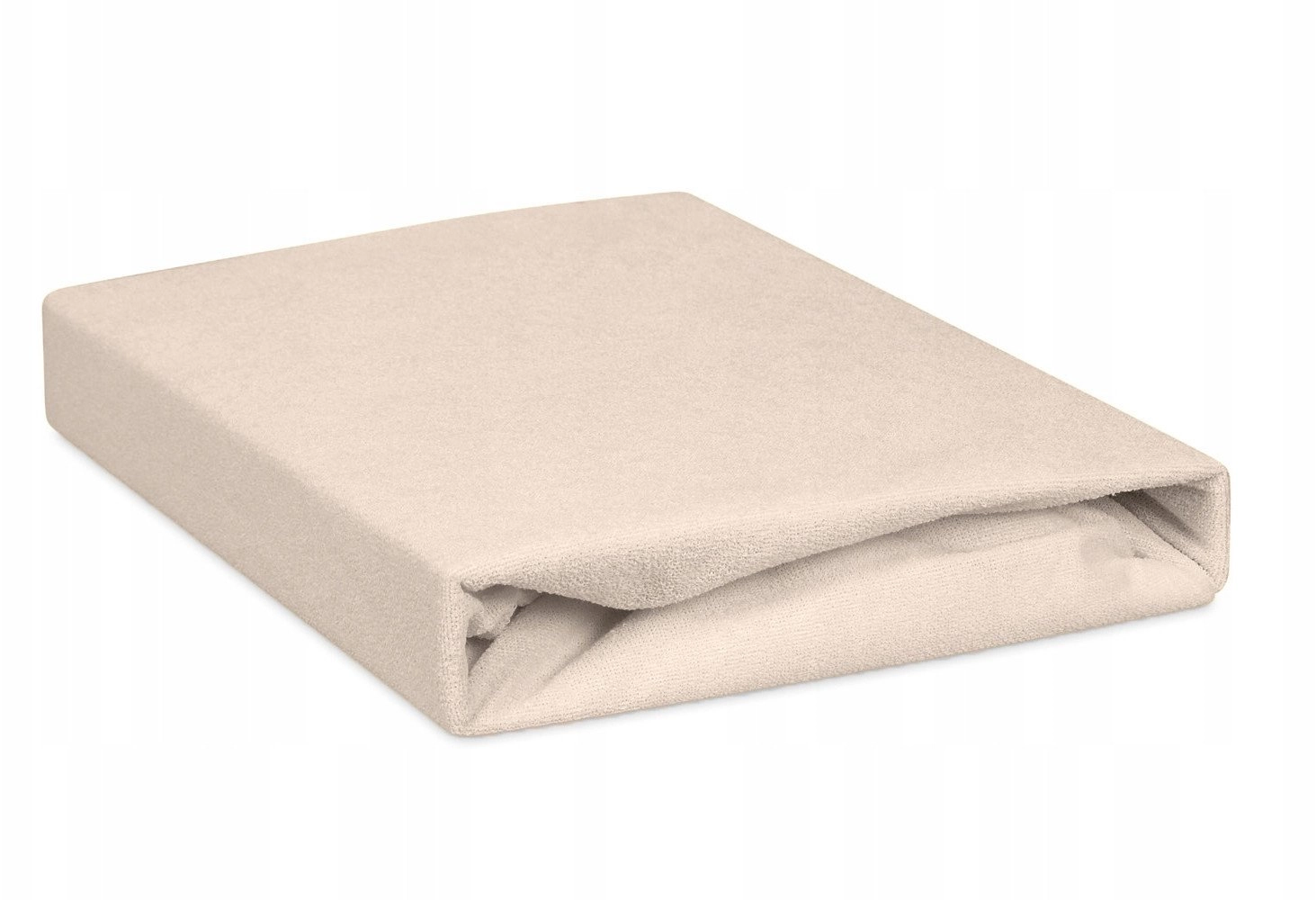 Hygiene base FROTTE non-porous sheets 60x120x10