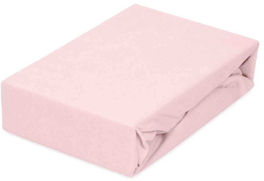 Hygiene base Blanket JERSEY 60x120x10 TB0241_09