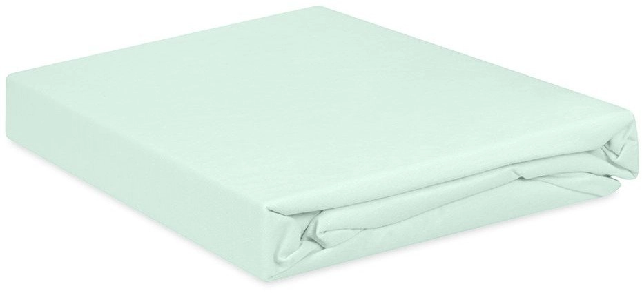 Hygiene base Blanket JERSEY 60x120x10 TB0241_33