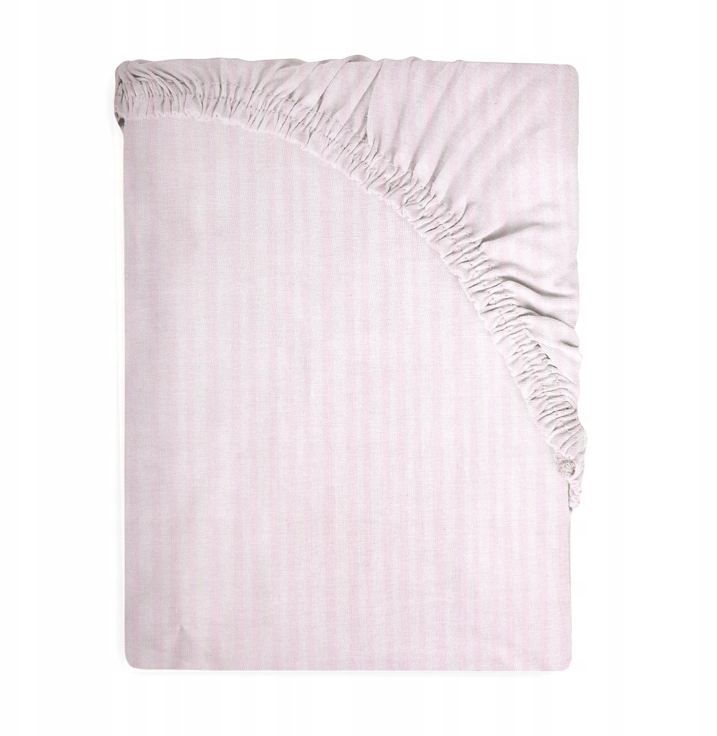 Sheet. COTTON print with elastic 70x140x10