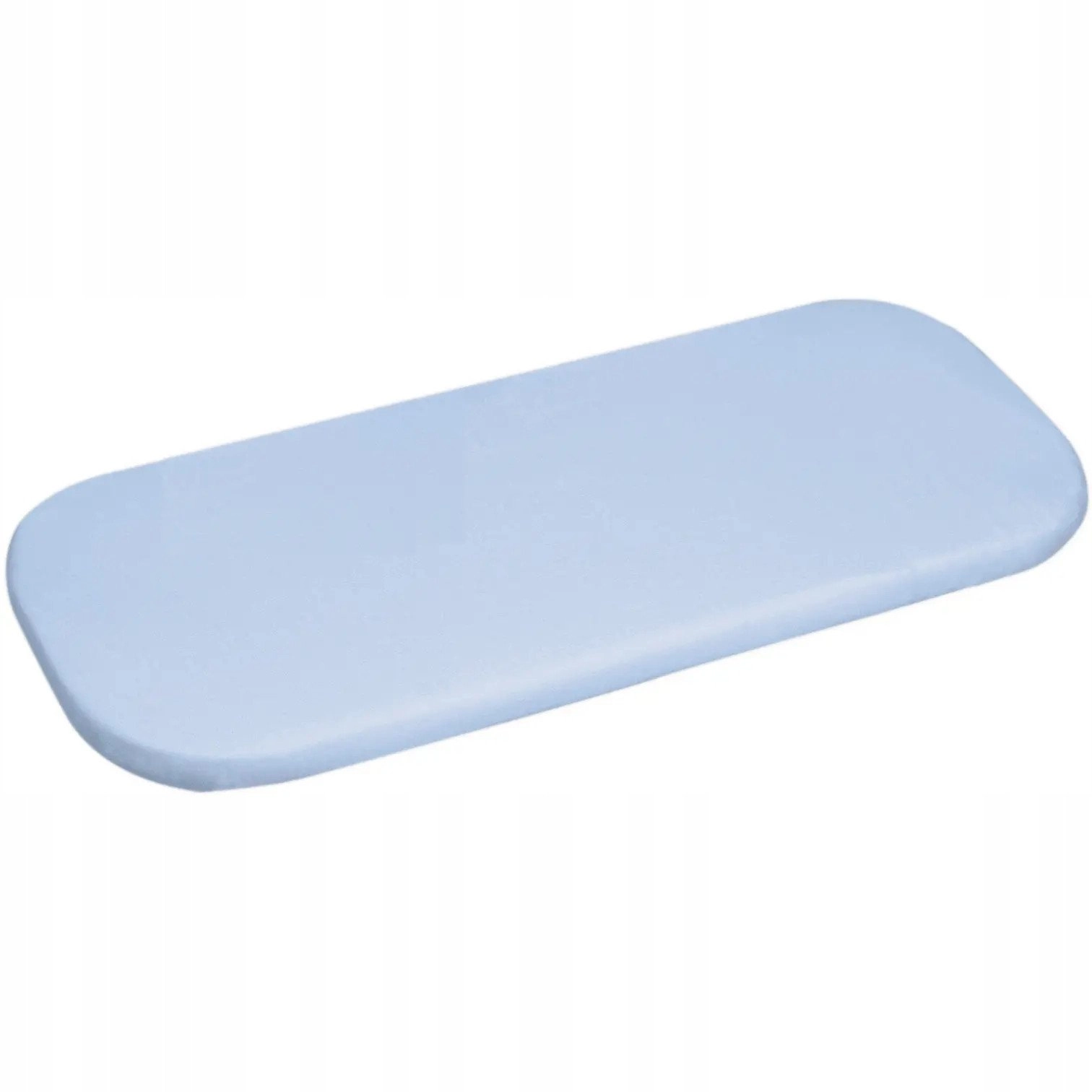 Hygiene base Blanket JERSEY 35x75x3 TB0390_24
