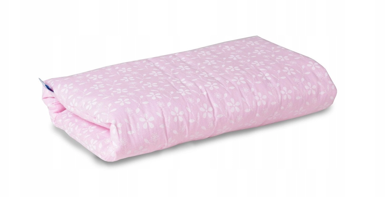 FIDDY Nursing muff TB0398_10 5902675075831