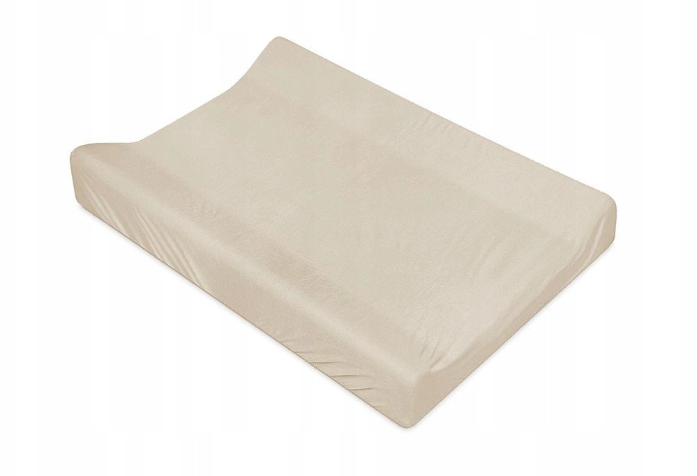 BAMBOO changing table cover 2 packs