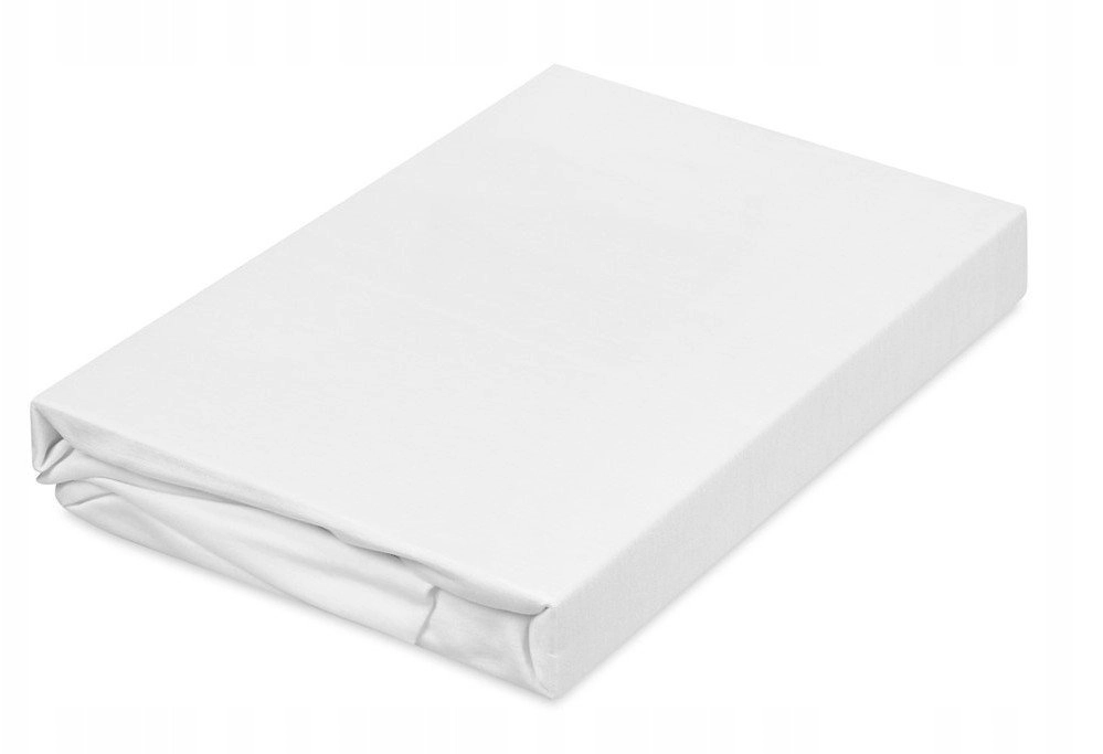 Hygiene pad BAMBOO Bamboo Blanket 58x110x8