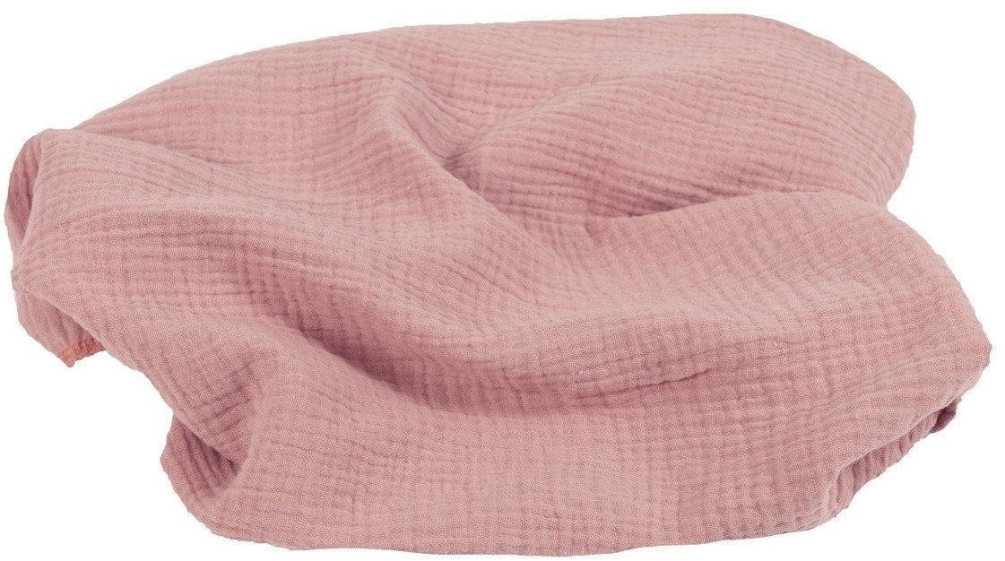 MUSLIN DESIGN blanket-swaddle print 80x120 TB0470_04