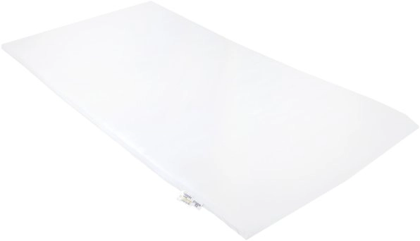 TICKET tourist mattress 120x60x5 TB0490_01 5902675083478