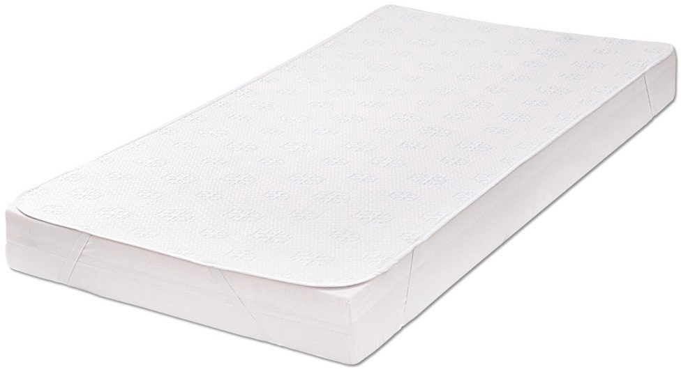 Hygienic underlay - FROSTY 60x120 TB0492_01