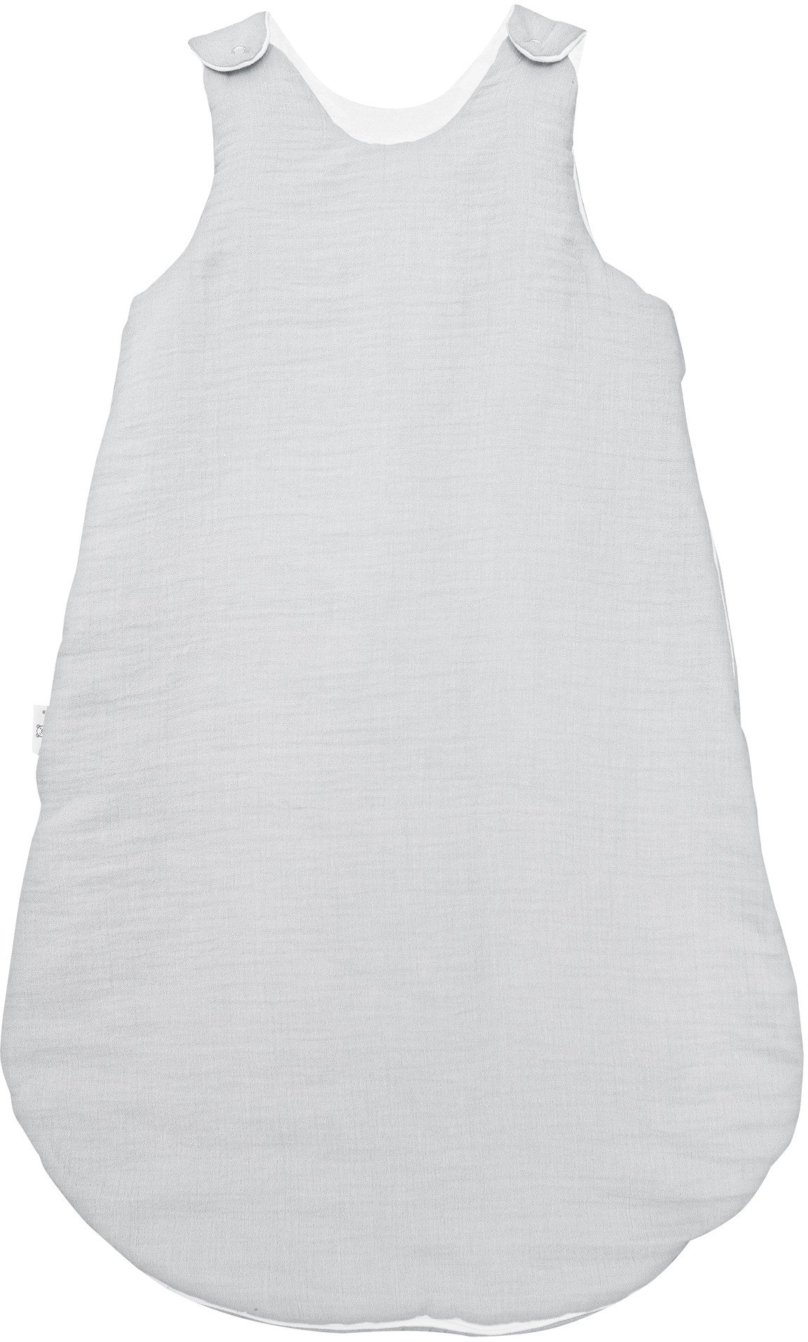 MUSLIN SLEEP children`s sleeping bag  length