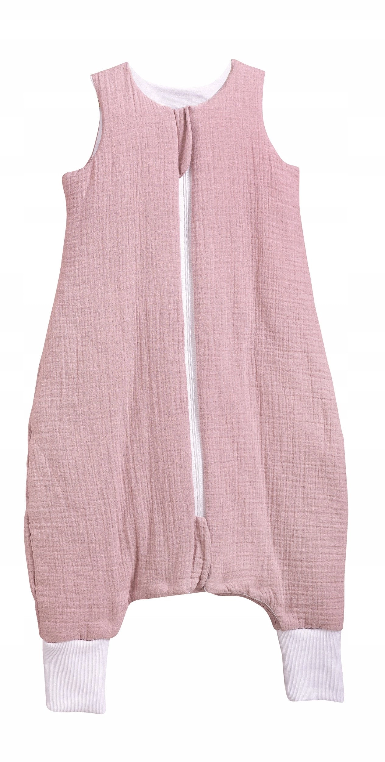 MUSLIN TO GO children`s sleeping bag
