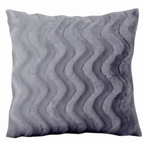 LUXIMA decorative pillowcase  40x40+15 with overlap