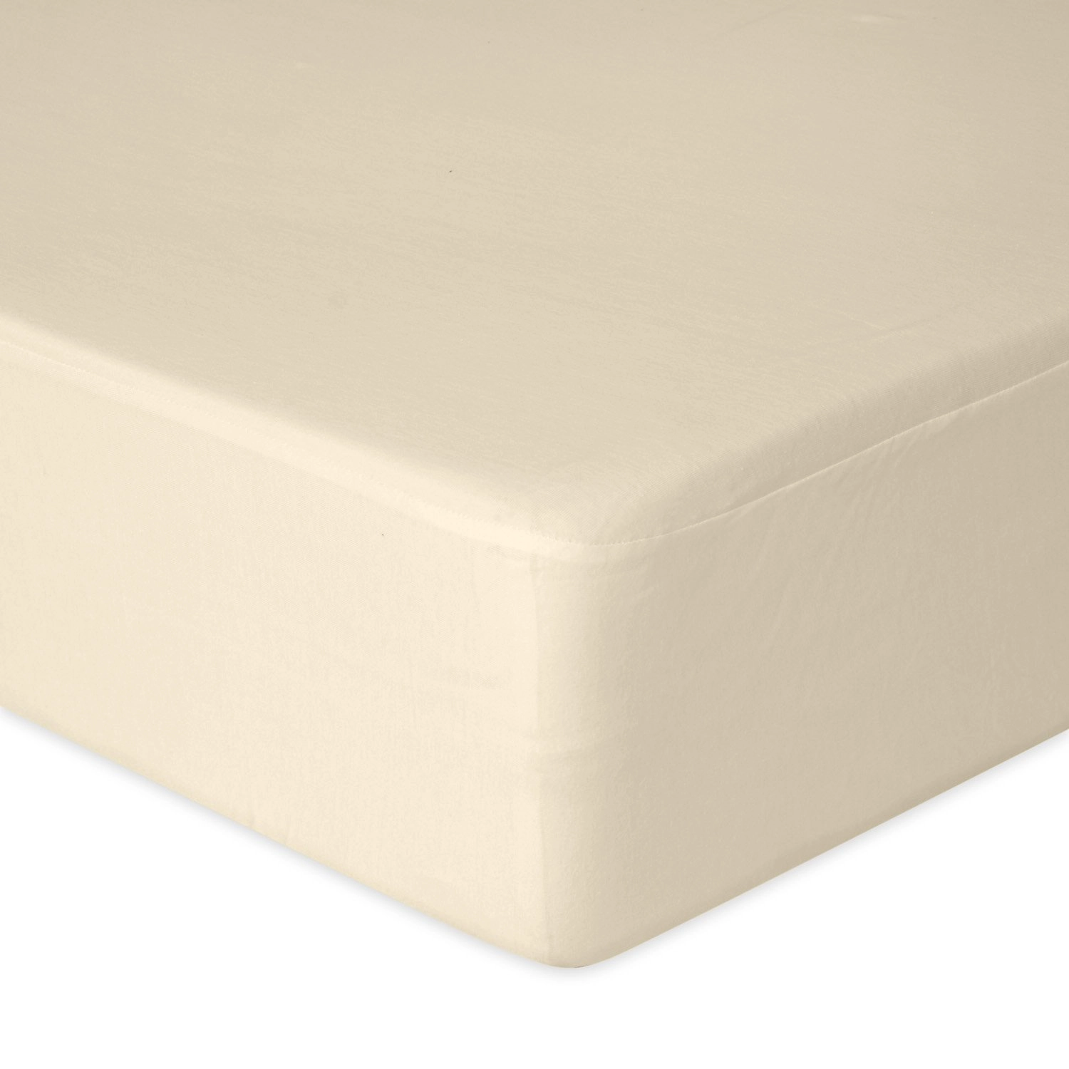 Sheet. jersey with elastic size 150/160x190/200x20