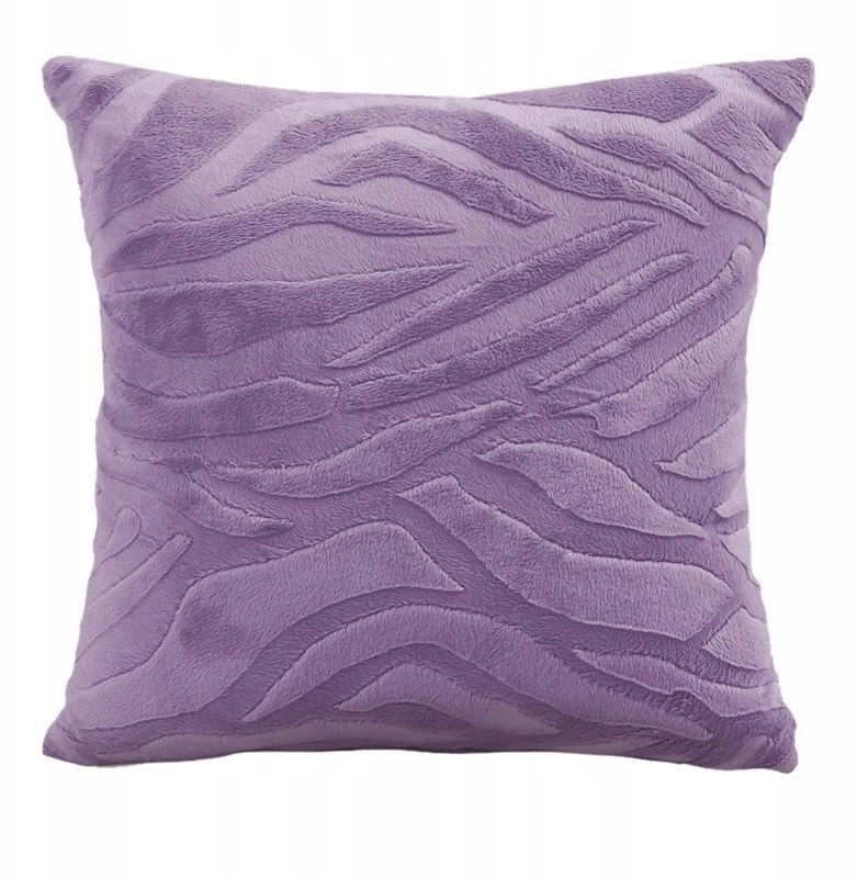 Multitex Decorative pillowcase SAWANNA  40x40+15 with
