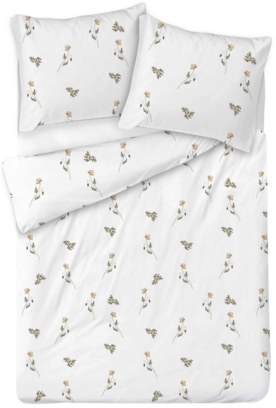 EXCLUSIVE CZ satin bedding (140x200-1.70x90-1)