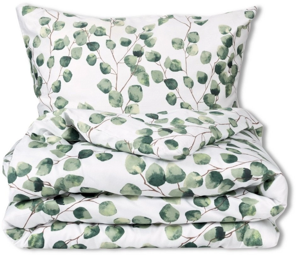 EXCLUSIVE CZ satin bedding (140x200-1.70x90-1)