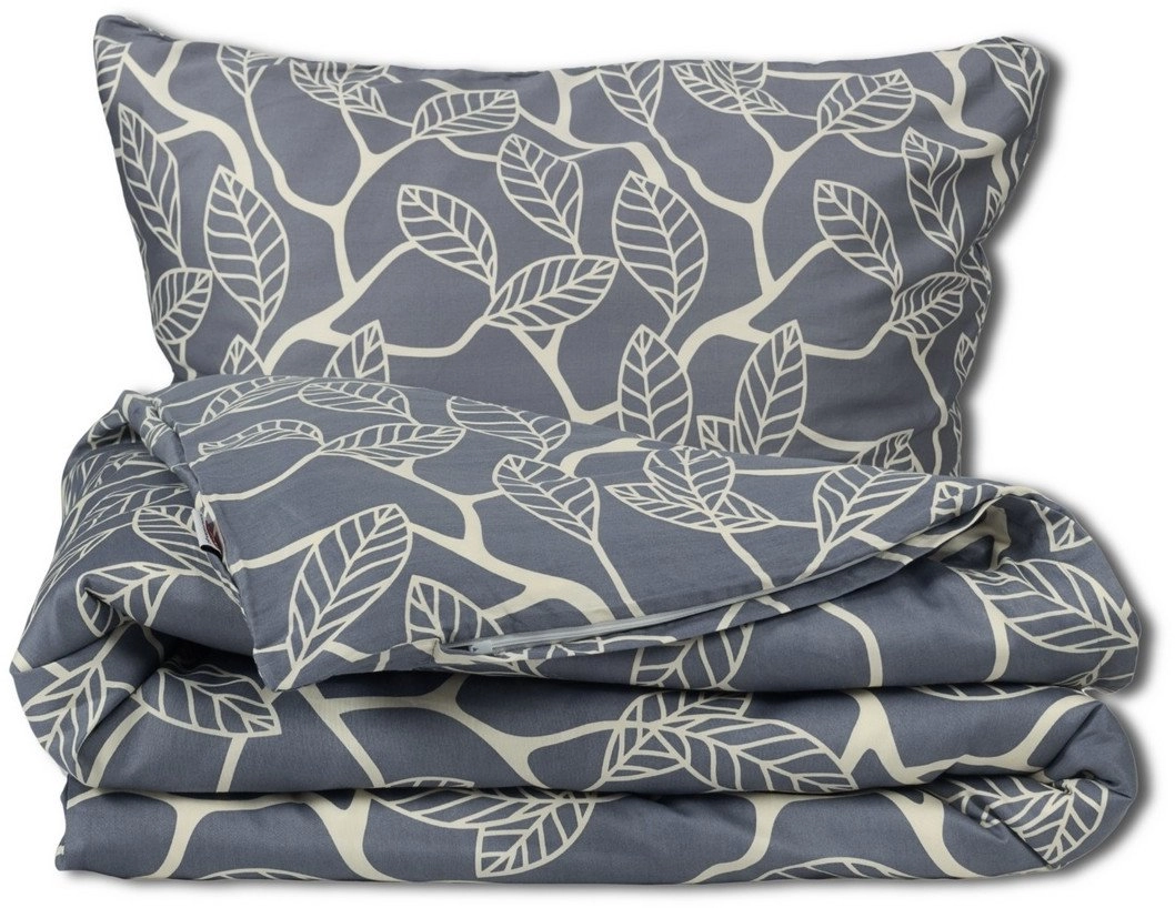 EXCLUSIVE CZ satin bedding (140x200-1.70x90-1)