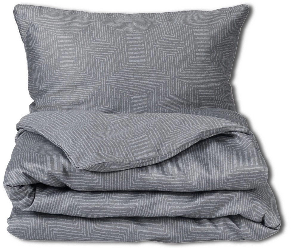 EXCLUSIVE CZ satin bedding (140x200-1.70x90-1)
