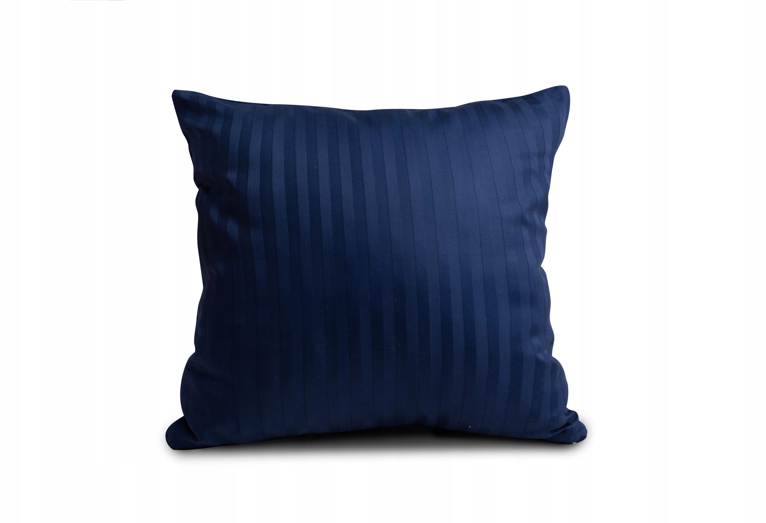Damask pillowcase stripes 1 cm (40x40-1)