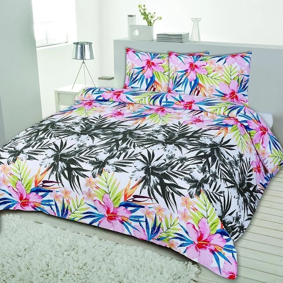 Flannel bedding CZ/SK (140x200-1.70x90-1) TM0260_61A
