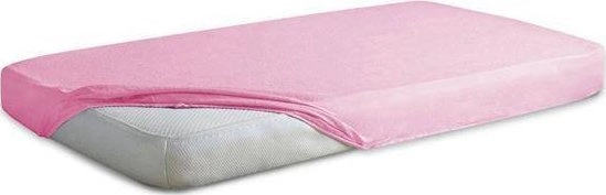 Multitex Protective Sheet 140 x 200