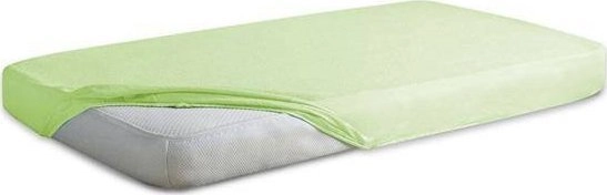 Multitex Protective sheet 160 x 200