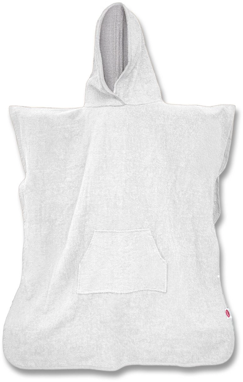 PONCHO towel size 85x100 TM0362_01 5902675090209