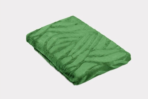 SAWANNA decorative bedspread size. 170x200 TM0511_34