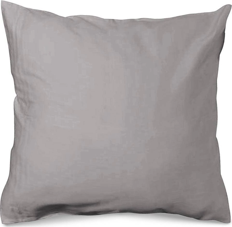 Multitex Pillowcase 50 x 60 Decorative