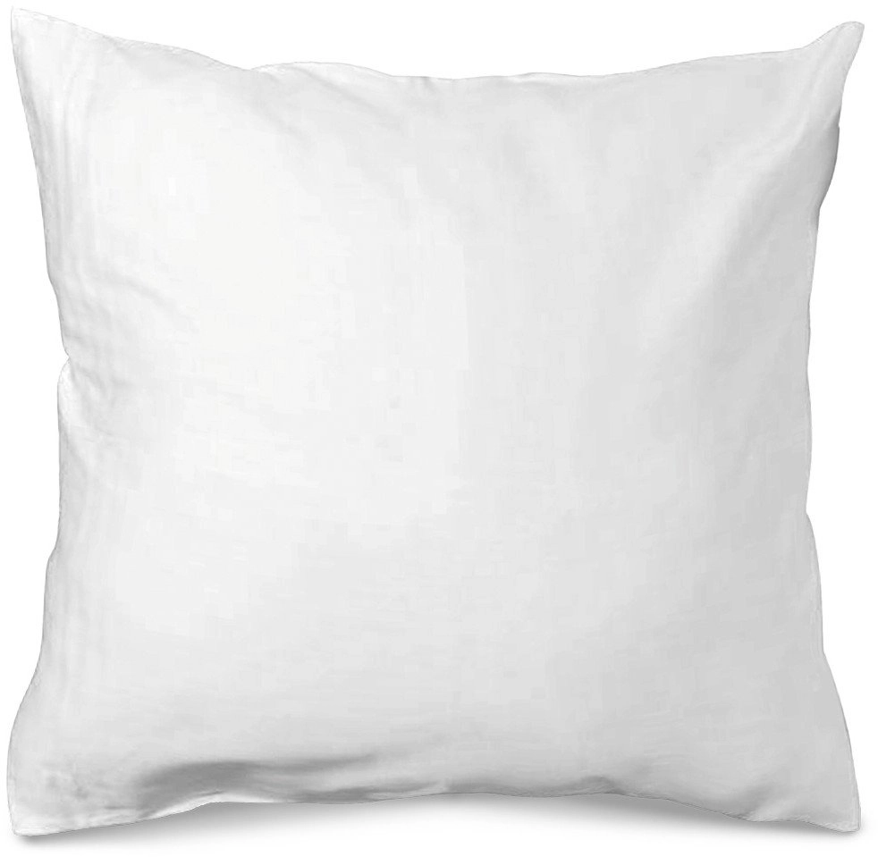 Pillowcase for Jasiek - sat.baw