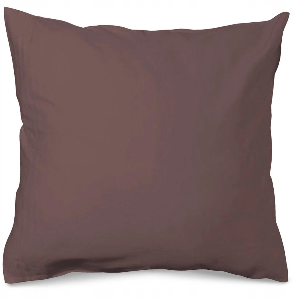 Pillowcase for Jasiek - sat.baw