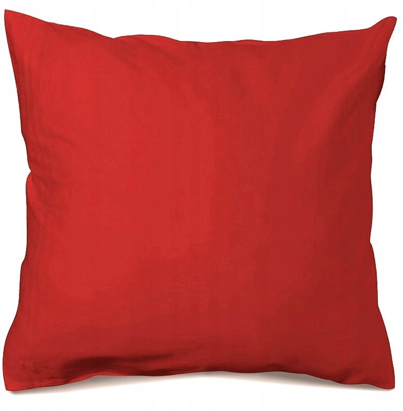 Pillowcase for Jasiek - sat.baw